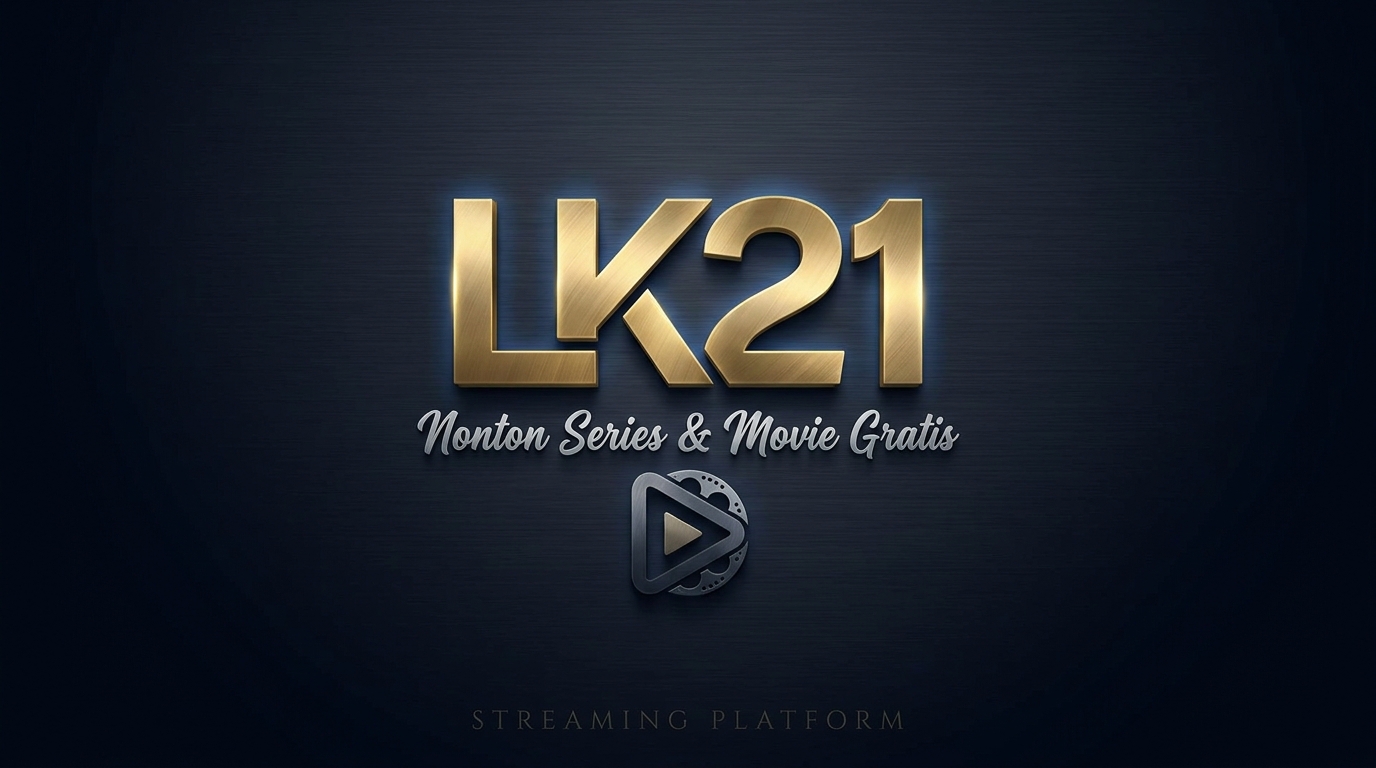 LK21Series